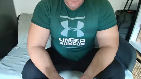 Snapshot of nicedoru chatting on February 2025 12:17:01 PM nicedoru online show from February 2025 12:17:01 PM