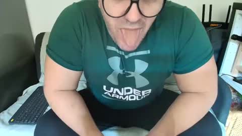 Snapshot of nicedoru chatting on February 2025 07:47:02 AM nicedoru online show from February 2025 07:47:02 AM