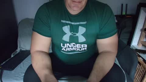 Snapshot of nicedoru chatting on February 2025 05:30:01 AM nicedoru online show from February 2025 05:30:01 AM