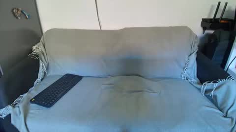 Snapshot of nicedoru chatting on September 2025 09:45:02 AM nicedoru online show from September 2025 09:45:02 AM