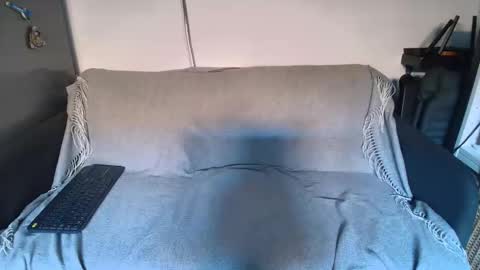 Snapshot of nicedoru chatting on October 2025 11:21:02 AM nicedoru online show from October 2025 11:21:02 AM