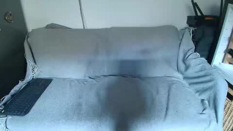 Snapshot of nicedoru chatting on October 2025 10:44:01 AM nicedoru online show from October 2025 10:44:01 AM