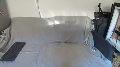 Snapshot of nicedoru chatting on October 2025 06:26:01 AM nicedoru online show from October 2025 06:26:01 AM