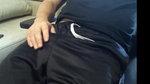 Snapshot of niceeggs0815 chatting on September 2025 08:59:02 AM niceeggs0815 online show from September 2025 08:59:02 AM