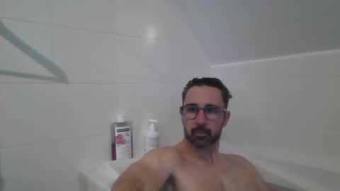 nicefrenchguy79 online show from December 2025 02:23:01 PM