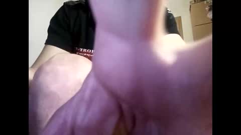 nicefuck0077 online show from April 2026 11:16:01 PM