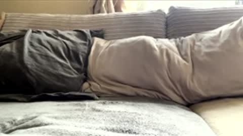 nicefuckboys online show from May 2026 01:40:02 PM