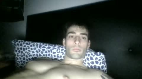 nicegguy9826 online show from February 2026 07:26:01 AM