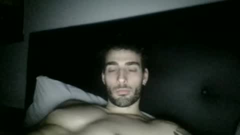 nicegguy9826 online show from March 2026 10:54:01 AM