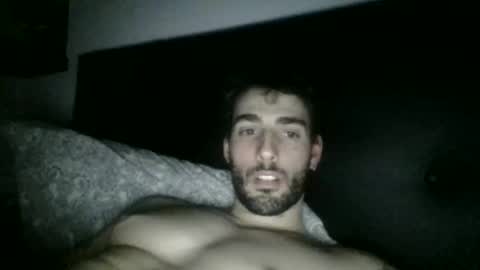 nicegguy9826 online show from March 2026 02:00:02 PM