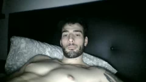 nicegguy9826 online show from March 2026 07:36:02 AM