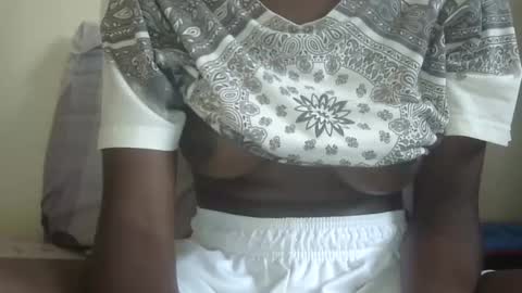 Snapshot of nicegirl200 chatting on February 2026 02:16:02 PM nicegirl200 online show from February 2026 02:16:02 PM