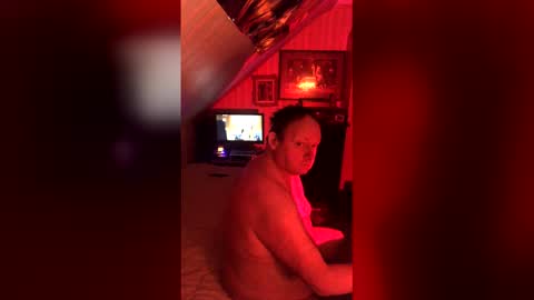 niceguy1154 online show from February 2026 10:46:01 PM