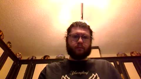 niceguy36963 online show from November 2025 04:59:02 AM