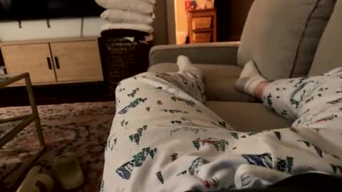 niceguy36963 online show from January 2026 05:11:02 AM