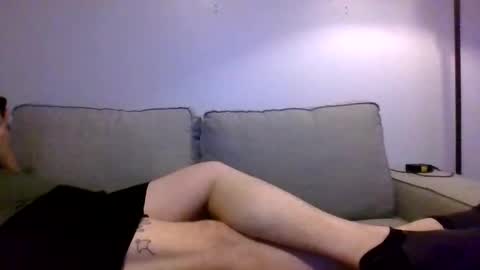 Snapshot of niceguy36963 chatting on May 2026 03:12:01 AM niceguy36963 online show from May 2026 03:12:01 AM