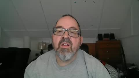 niceguy7208 online show from December 2024 02:45:02 AM