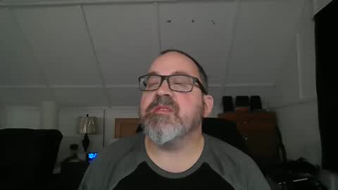 niceguy7208 online show from December 2024 03:19:01 AM