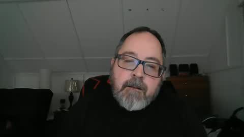 niceguy7208 online show from January 2025 02:11:01 AM