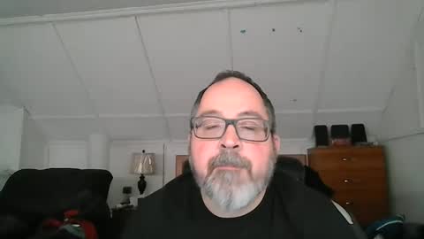 niceguy7208 online show from January 2025 06:09:01 AM