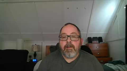 niceguy7208 online show from March 2025 02:51:01 PM