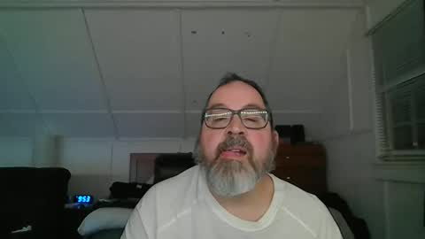 niceguy7208 online show from February 2026 02:53:02 AM