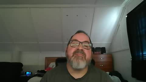 niceguy7208 online show from March 2026 02:41:02 PM