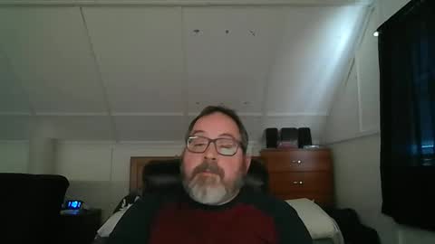 niceguy7208 online show from March 2026 03:01:01 PM