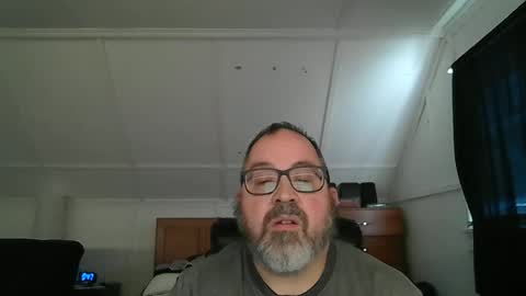 niceguy7208 online show from April 2026 02:48:02 PM