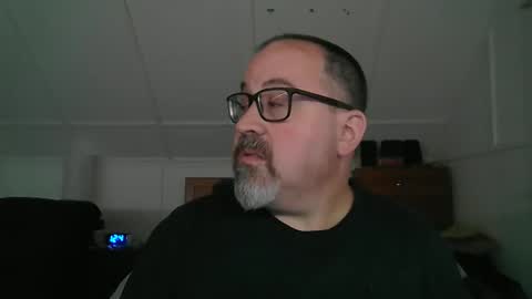niceguy7208 online show from May 2026 04:41:01 AM