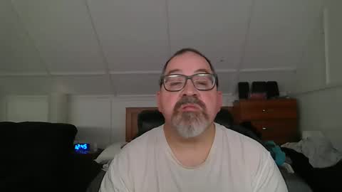 niceguy7208 online show from June 2026 04:46:01 AM
