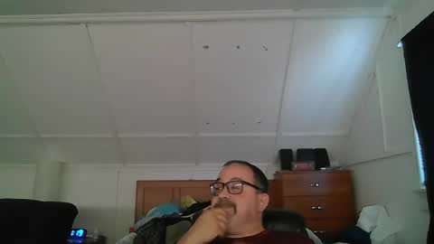 niceguy7208 online show from July 2026 03:19:02 PM