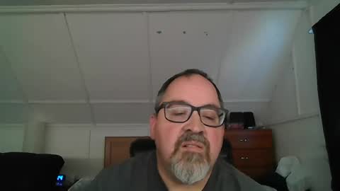 niceguy7208 online show from July 2026 01:14:02 PM