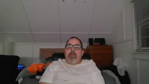 niceguy7208 online show from July 2026 03:12:01 AM
