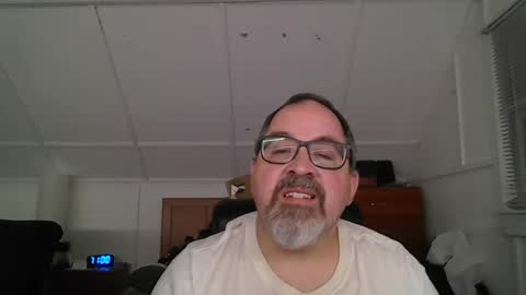 niceguy7208 online show from July 2026 03:00:02 AM