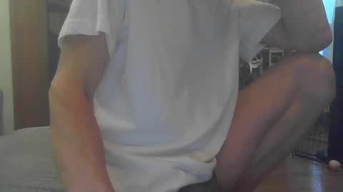 Andrew online show from September 2025 10:25:02 PM