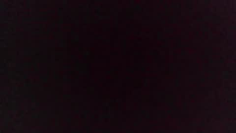 Snapshot of niceguyandrew chatting on February 2026 12:21:01 PM Andrew online show from February 2026 12:21:01 PM