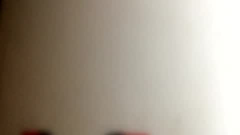 niceguymidt online show from February 2025 09:04:01 PM