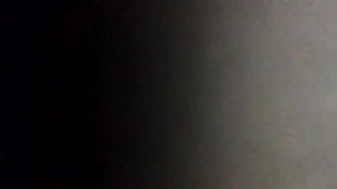 niceguymidt online show from September 2025 09:22:02 AM