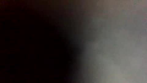 niceguymidt online show from September 2025 07:05:01 PM