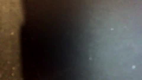 niceguymidt online show from September 2025 06:11:02 PM