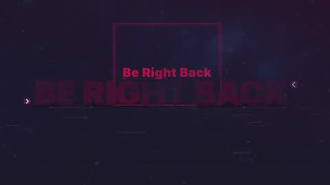 David Willing online show from April 2026 03:02:02 PM