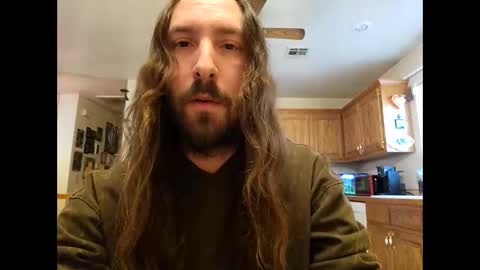 nicehippiedick79 online show from January 2026 05:04:02 PM