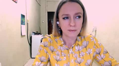 Kathrine online show from February 2026 10:03:02 PM