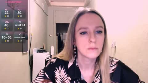 Kathrine online show from March 2026 08:19:02 PM