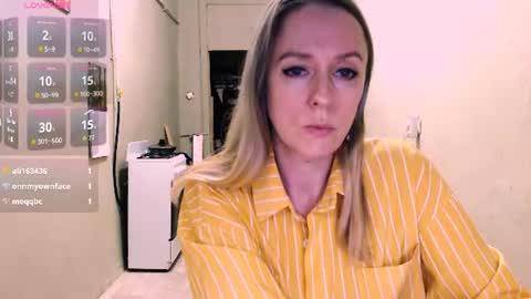 Snapshot of nicekat chatting on June 2026 08:02:01 PM Kathrine online show from June 2026 08:02:01 PM