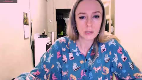 Snapshot of nicekat chatting on June 2026 08:04:01 PM Kathrine online show from June 2026 08:04:01 PM