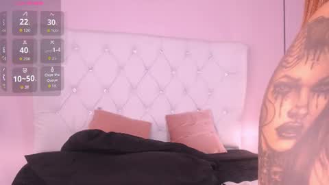 Nicell Boom online show from July 2026 11:45:02 AM