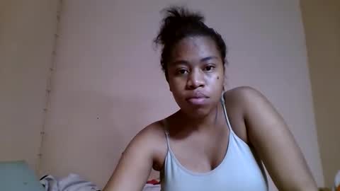 nicelly01 online show from May 2026 12:16:01 AM