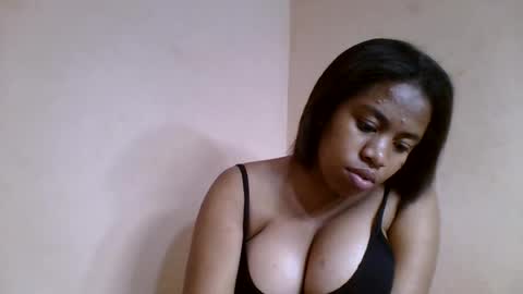 nicelly01 online show from June 2026 05:50:02 PM